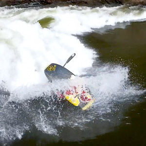 quim fontane helixes tutorial