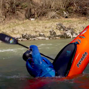 bren orton lofer sessions on the saalach river