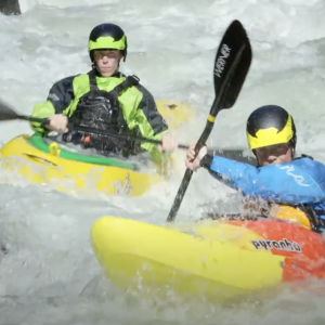 best drysuits for whitewtaer review 2021 paddle world