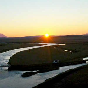 Join Pistyll Productions team member Andy Kettlewell on an after work session in Iceland on the Reykjafoss waterfalls!Join Pistyll Productions team member Andy Kettlewell on an after work session in Iceland on the Reykjafoss waterfalls!