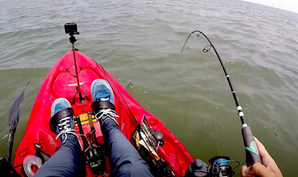 Paddle World Magazine The international all paddlesports magazine