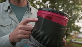 Dry wear, like dry suits, dry tops, and dry pants are big investments. In this video, Ken Whiting looks at how to care and maintain your dry wear.