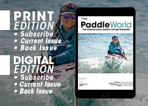 Current Issue
