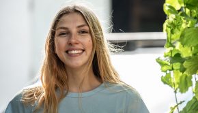 Level Six announced today that Lotta Lettmann has joined the team as European Marketing Manager. Lotta will oversee and implement their European-based marketing strategy, including www.levelsix.eu, social media, and email marketing.