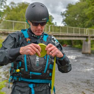 We, at Kayak Session got a chat with Marketing Head at PEAK PS where we managed to learn a bit more about the new PS Suit.